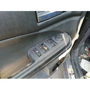 ford focus c-max (cap) del año 2005