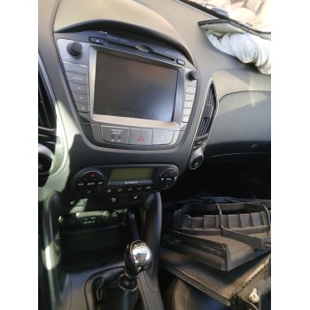 hyundai ix35 (lm, el, elh) del año 2015