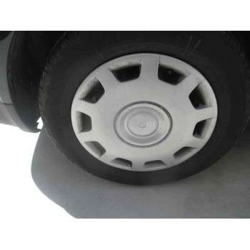 volkswagen passat berlina (3b2) del año 1999