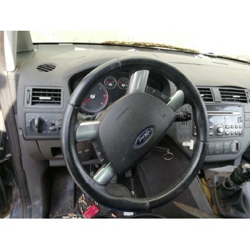 ford focus c-max (cap) del año 2005