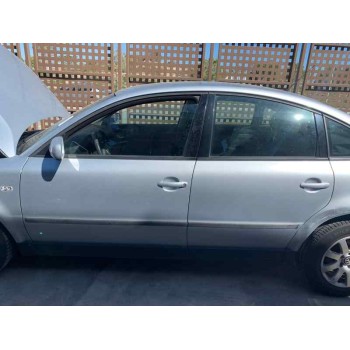 volkswagen passat berlina (3b3) del año 2003