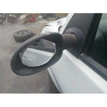 aixam a721 (k34vba) del año 2005