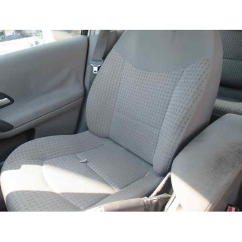 renault laguna ii (bg0) del año 2003