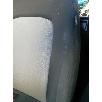 seat ibiza (6p1) del año 2016