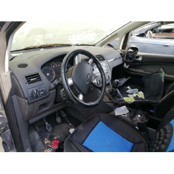 ford focus c-max (cap) del año 2005