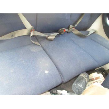 fiat punto berlina (188) del año 2004