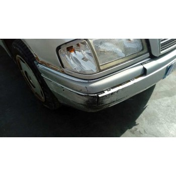 mercedes-benz clase c (w202) berlina del año 1997