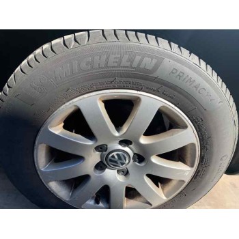 volkswagen passat berlina (3b3) del año 2003