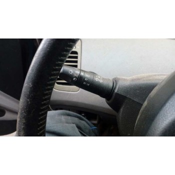 nissan primera berlina (p12) del año 2002