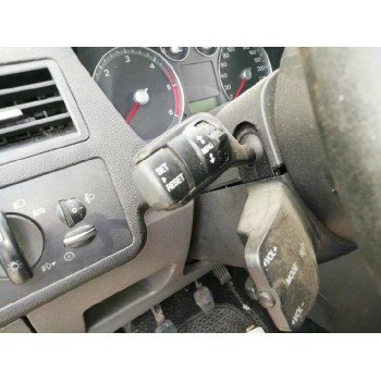 ford focus c-max (cap) del año 2005