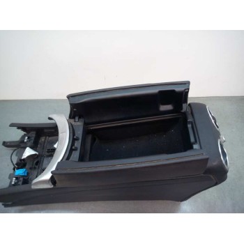 Recambio de apoyabrazos central para mercedes-benz clase c w205 c200 bluetec referencia OEM IAM A2056800150  