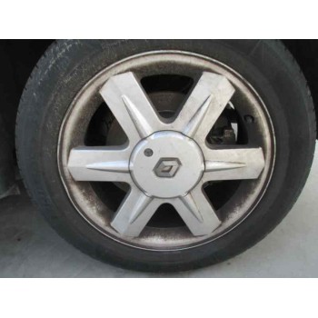 renault laguna ii (bg0) del año 2003