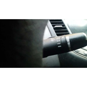 nissan primera berlina (p12) del año 2002