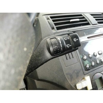 ford focus c-max (cap) del año 2005