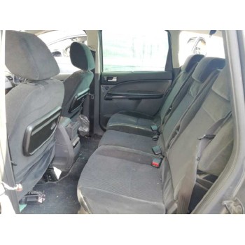 ford focus c-max (cap) del año 2005