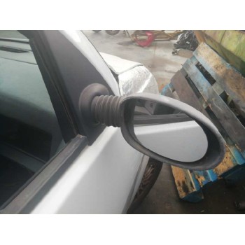 aixam a721 (k34vba) del año 2005