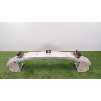 REFUERZO PARAGOLPES DELANTERO 501004596AA 