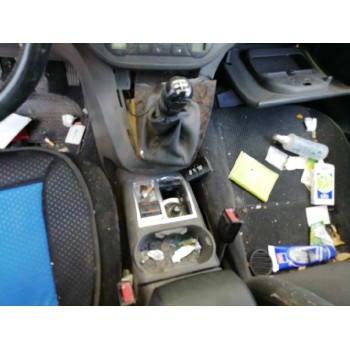 ford focus c-max (cap) del año 2005