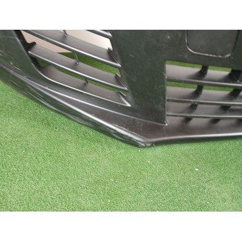 Recambio de paragolpes delantero para peugeot expert autobús (v_) 1.5 bluehdi 100 referencia OEM IAM 9808639977  