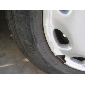 peugeot 306 berlina 3/4/5 puertas (s2) del año 1999