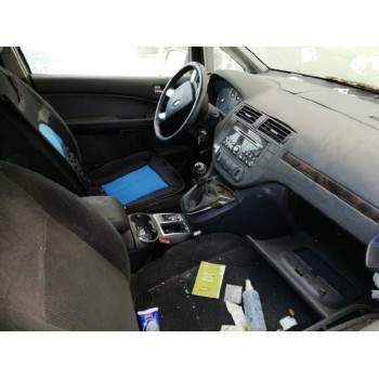 ford focus c-max (cap) del año 2005