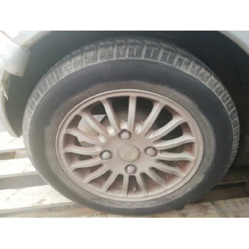 aixam a721 (k34vba) del año 2005