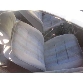 peugeot 306 berlina 3/4/5 puertas (s2) del año 1999