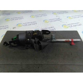 PRETENSOR AIRBAG DERECHO CINTURON 