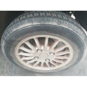 aixam a721 (k34vba) del año 2005