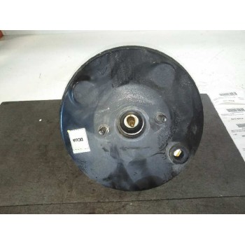 Recambio de servofreno para ssangyong kyron 200 xdi premium 4wd referencia OEM IAM DCUA  