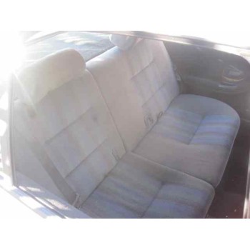 peugeot 306 berlina 3/4/5 puertas (s2) del año 1999