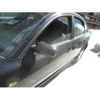 volkswagen passat berlina (3b2) del año 1999