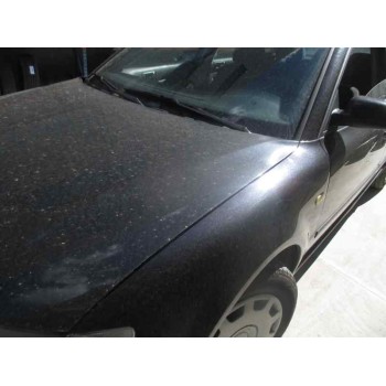 volkswagen passat berlina (3b2) del año 1999