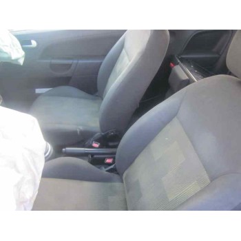 ford fiesta (cbk) del año 2006