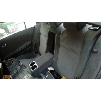 nissan primera berlina (p12) del año 2002