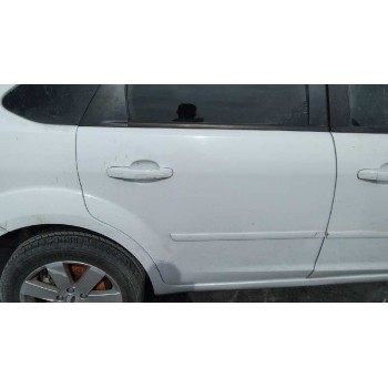 ford focus berlina (cap) del año 2007