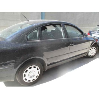 volkswagen passat berlina (3b2) del año 1999