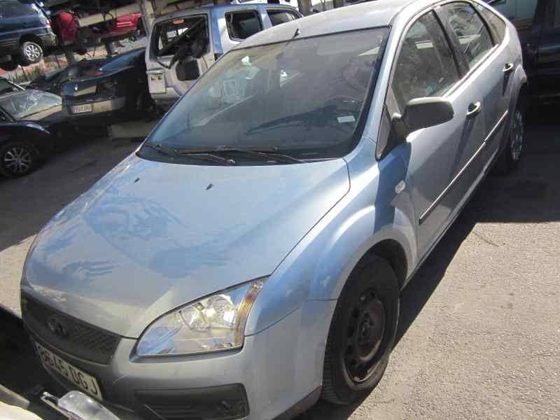 ford focus berlina (cap) del año 2005