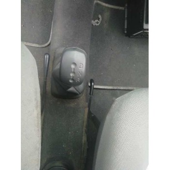 aixam a721 (k34vba) del año 2005