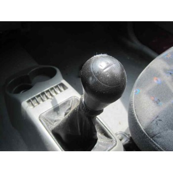 hyundai atos (mx) del año 1999