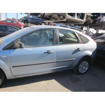 ford focus berlina (cap) del año 2005