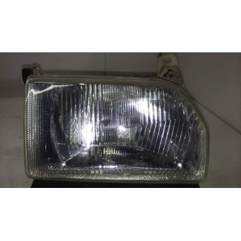 Recambio de faro derecho para ford orion cl referencia OEM IAM   