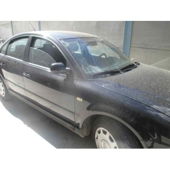 volkswagen passat berlina (3b2) del año 1999