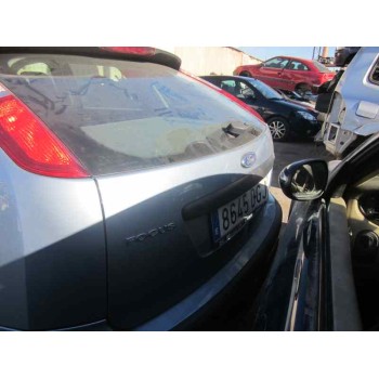 ford focus berlina (cap) del año 2005