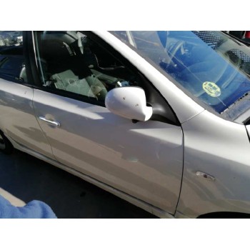 hyundai i30 del año 2011