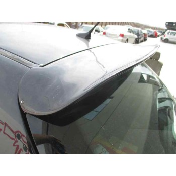 peugeot 206 berlina del año 2003