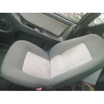 aixam a721 (k34vba) del año 2005