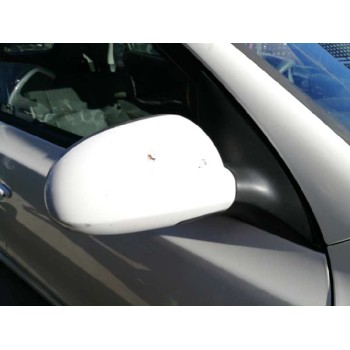 hyundai i30 del año 2011