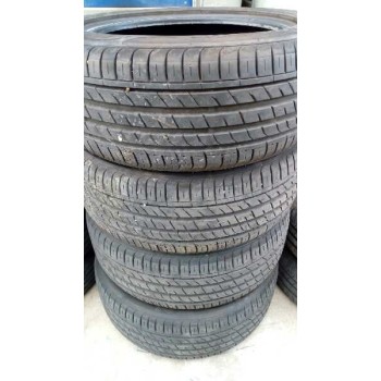 nissan primera berlina (p12) del año 2002