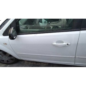 ford focus berlina (cap) del año 2007